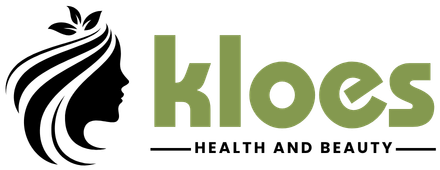 Kloeshealthandbeauty